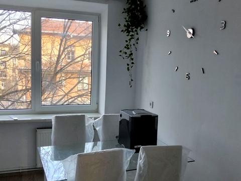 квартира за адресою Пилипа Орлика вул., 5