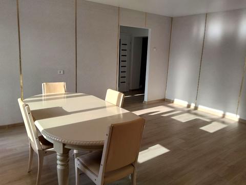 квартира по адресу Орлика Пилипа ул., 5