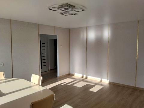 квартира по адресу Орлика Пилипа ул., 5
