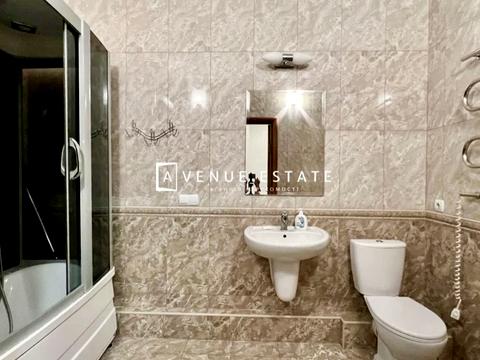 квартира по адресу Киев, Голосеевский просп. (40-летия Октября), 58