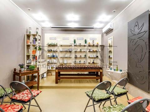 комерційна за адресою Левка Лук'яненка вул. (Маршала Тимошенка), 21к9