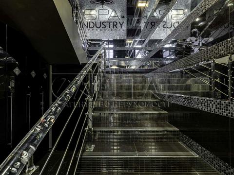 комерційна за адресою Левка Лук'яненка вул. (Маршала Тимошенка), 21к9