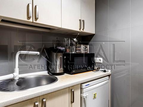 комерційна за адресою Левка Лук'яненка вул. (Маршала Тимошенка), 21к9