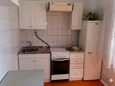 квартира за адресою Івана Мазепи вул. (Січневого Повстання), 4/6