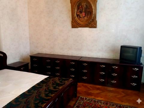 квартира за адресою Івана Мазепи вул. (Січневого Повстання), 4/6