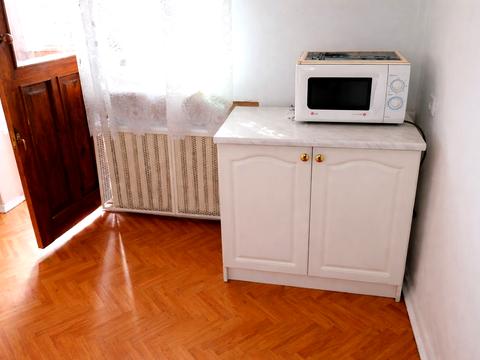 квартира за адресою Івана Мазепи вул. (Січневого Повстання), 4/6