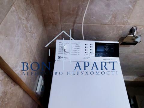 квартира за адресою Академіка Шалімова вул. (Героїв Севастополя), 35-А