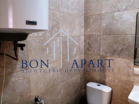 квартира за адресою Академіка Шалімова вул. (Героїв Севастополя), 35-А