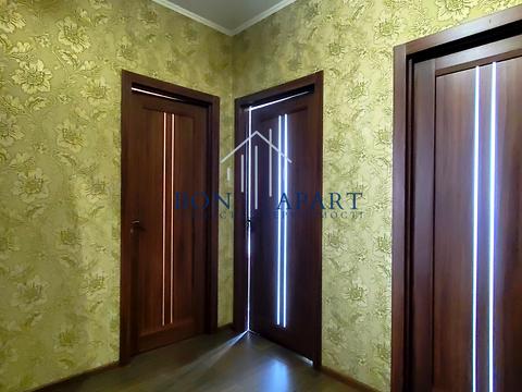 квартира за адресою Академіка Шалімова вул. (Героїв Севастополя), 35-А