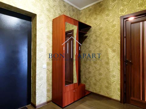 квартира за адресою Академіка Шалімова вул. (Героїв Севастополя), 35-А