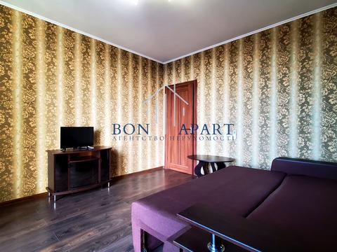 квартира за адресою Академіка Шалімова вул. (Героїв Севастополя), 35-А