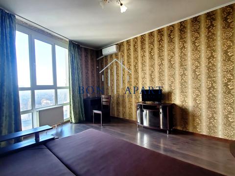 квартира за адресою Академіка Шалімова вул. (Героїв Севастополя), 35-А