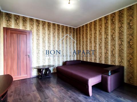 квартира по адресу Академика Шалимова ул. (Героїв Севастополя), 35-А