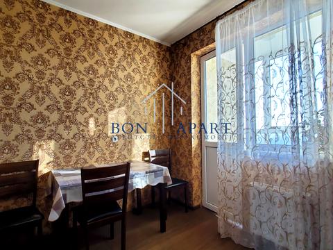 квартира за адресою Академіка Шалімова вул. (Героїв Севастополя), 35-А