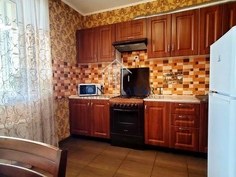 квартира за адресою Академіка Шалімова вул. (Героїв Севастополя), 35-А