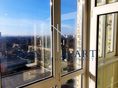 квартира за адресою Академіка Шалімова вул. (Героїв Севастополя), 35-А