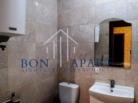 квартира за адресою Академіка Шалімова вул. (Героїв Севастополя), 35-А