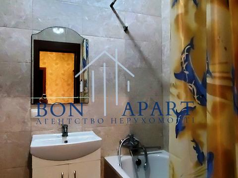 квартира за адресою Академіка Шалімова вул. (Героїв Севастополя), 35-А