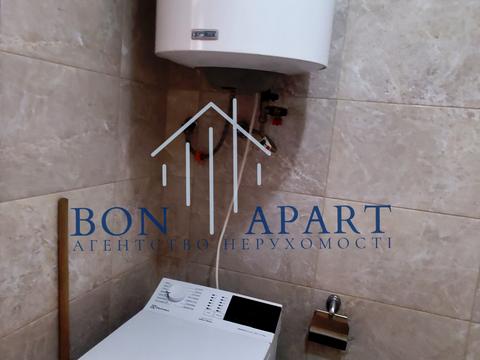 квартира за адресою Академіка Шалімова вул. (Героїв Севастополя), 35-А