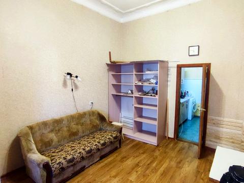 квартира за адресою Костецька вул. (Генерала Ватутіна), 36