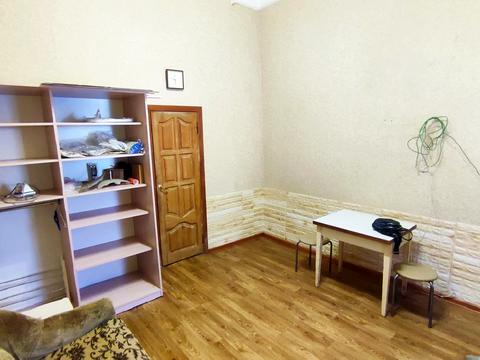 квартира за адресою Костецька вул. (Генерала Ватутіна), 36