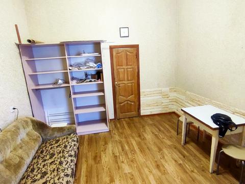 квартира за адресою Костецька вул. (Генерала Ватутіна), 36