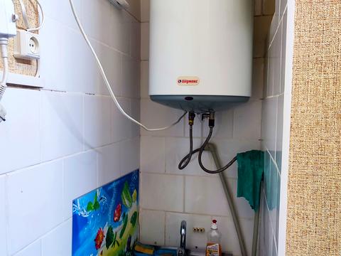 квартира за адресою Костецька вул. (Генерала Ватутіна), 36