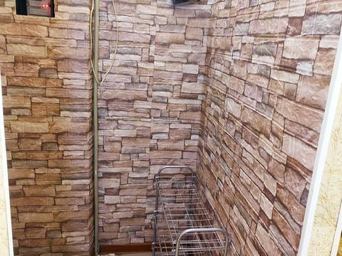 квартира за адресою Костецька вул. (Генерала Ватутіна), 36