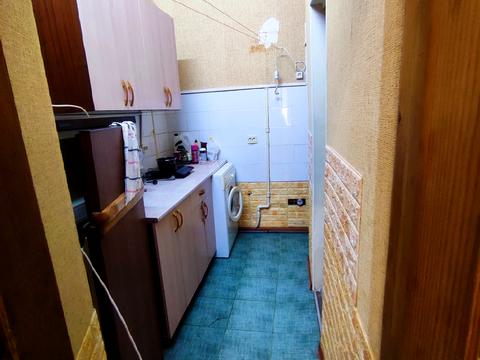 квартира за адресою Костецька вул. (Генерала Ватутіна), 36