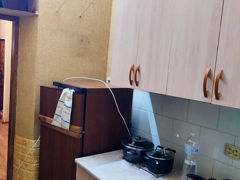 квартира за адресою Костецька вул. (Генерала Ватутіна), 36