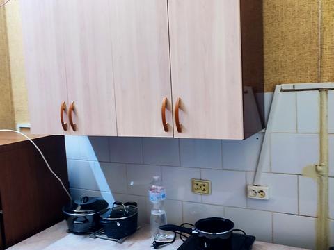 квартира за адресою Костецька вул. (Генерала Ватутіна), 36