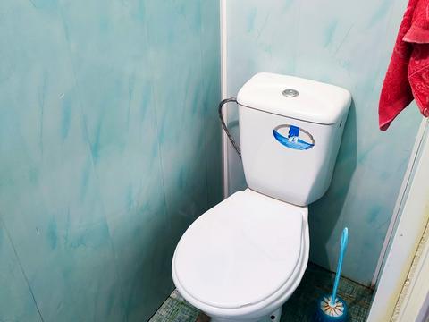 квартира за адресою Костецька вул. (Генерала Ватутіна), 36