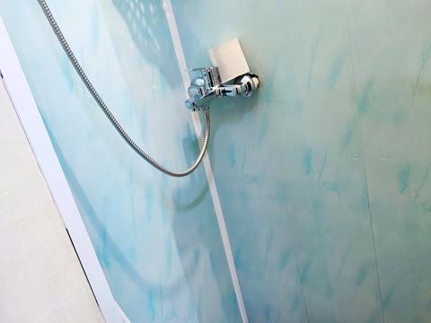 квартира за адресою Костецька вул. (Генерала Ватутіна), 36