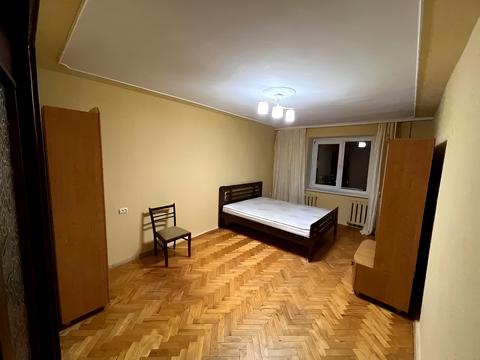 квартира по адресу Выговского ул. (Терешковой), 69