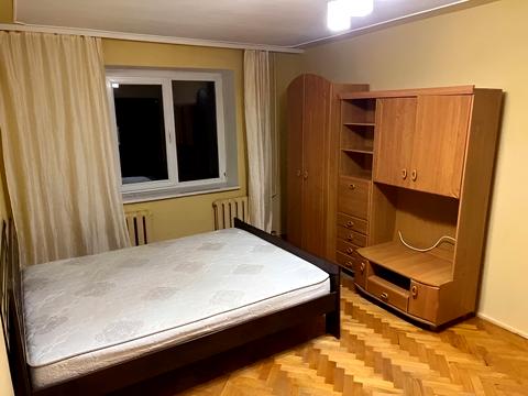 квартира по адресу Выговского ул. (Терешковой), 69