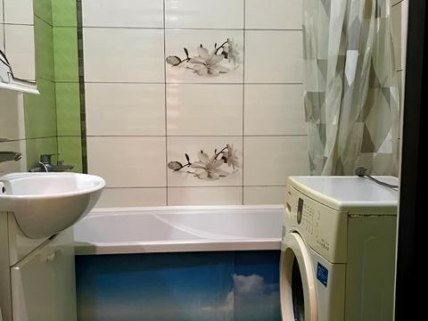 квартира по адресу Выговского ул. (Терешковой), 69