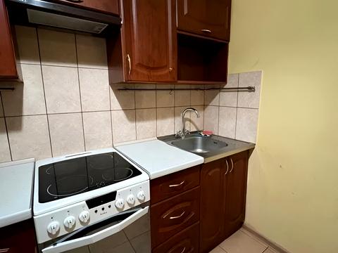 квартира по адресу Выговского ул. (Терешковой), 69