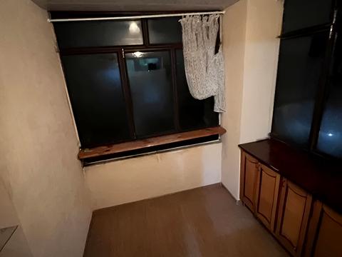 квартира по адресу Выговского ул. (Терешковой), 69