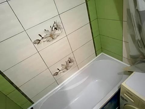 квартира по адресу Выговского ул. (Терешковой), 69