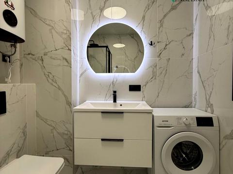 квартира за адресою Дачна вул., (Блок А)