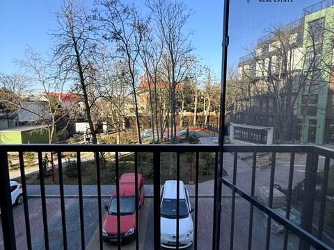 квартира за адресою Дачна вул., (Блок А)