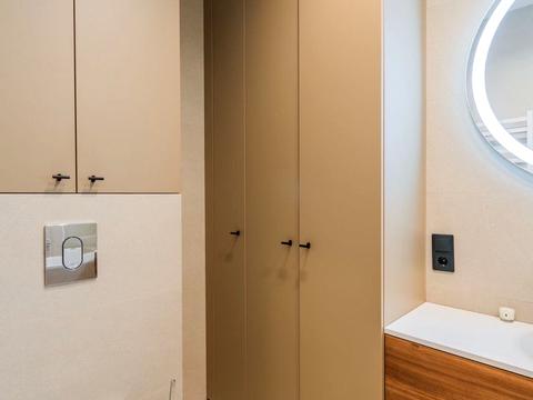 квартира за адресою Київ, Зарічна вул., 2 к1