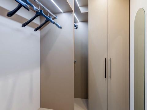 квартира за адресою Київ, Зарічна вул., 2 к1