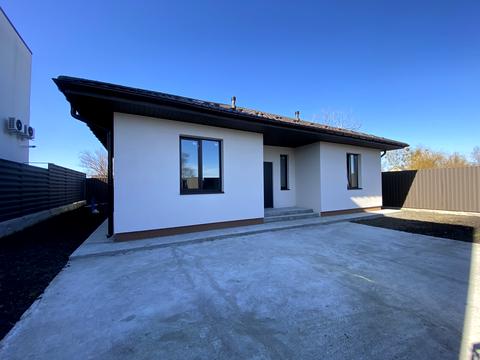 дом по адресу  ул.