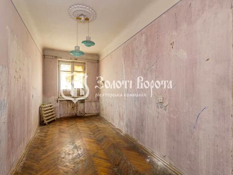 квартира за адресою Романа Ратушного вул. (Волгоградська), 6