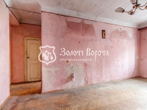 квартира за адресою Романа Ратушного вул. (Волгоградська), 6