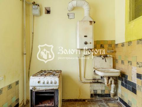 квартира за адресою Романа Ратушного вул. (Волгоградська), 6