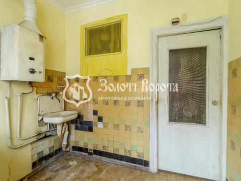 квартира за адресою Романа Ратушного вул. (Волгоградська), 6