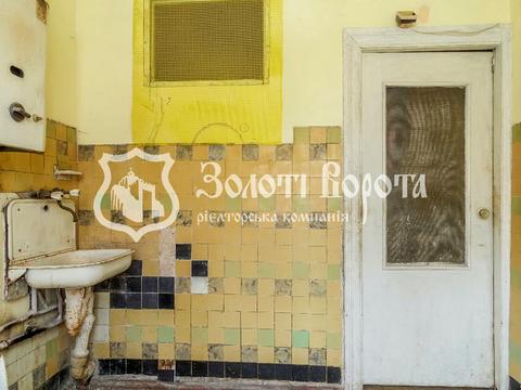 квартира за адресою Романа Ратушного вул. (Волгоградська), 6