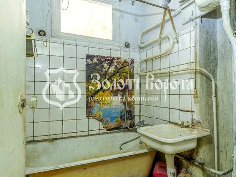 квартира за адресою Романа Ратушного вул. (Волгоградська), 6